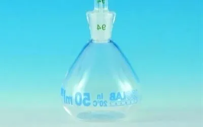 Soil Specific weight Image